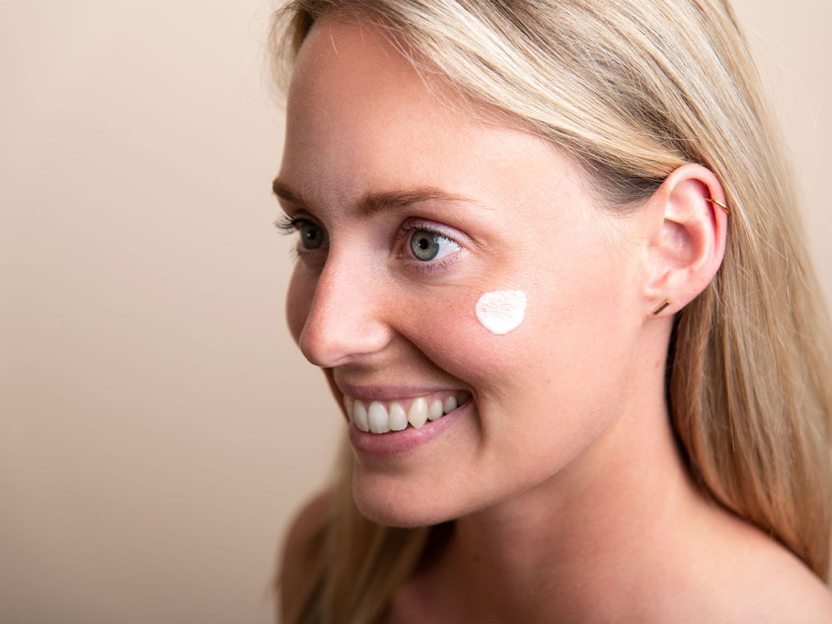 100 Prozent naturreine Öle in Aromamischungen