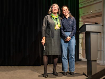 Kongress der Bahnhof-Apotheke Kempten