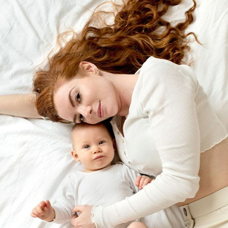 Unsere Produkte für Mutter und Kind im Online-Shop